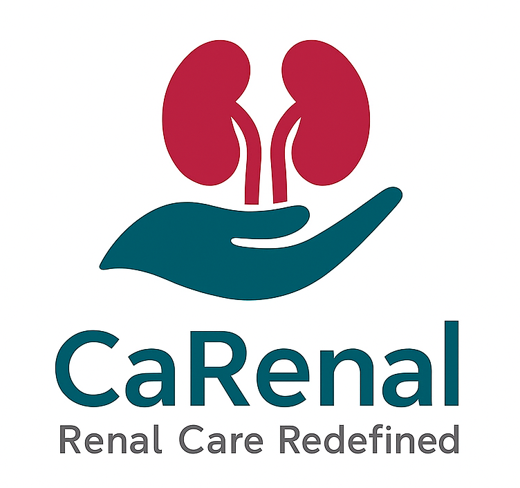 CaRenal